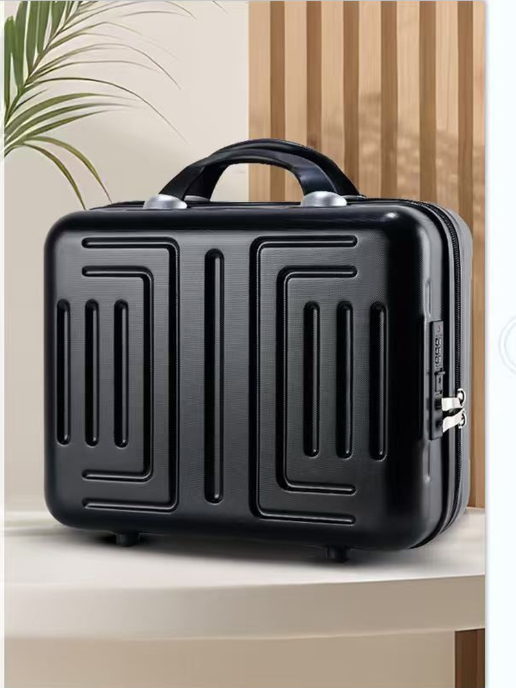 Handbags - Mala de Viagem para Laptop de